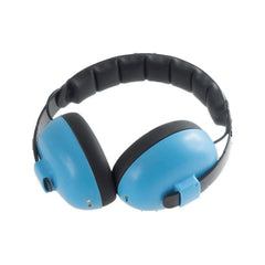 Banz Ear Muffs Baby Bluetooth Mini | The Nest Attachment Parenting Hub