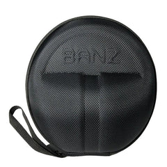 Banz Ear Muffs Baby Case | The Nest Attachment Parenting Hub