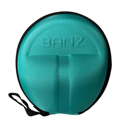 Banz Ear Muffs Baby Case | The Nest Attachment Parenting Hub