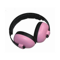 Banz Ear Muffs Baby | The Nest Attachment Parenting Hub