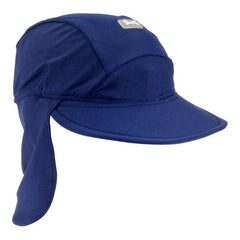 Banz Flap Hat | The Nest Attachment Parenting Hub