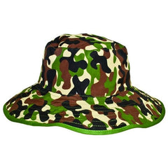 Banz Reversible Baby Hat | The Nest Attachment Parenting Hub