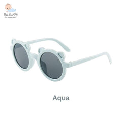 Bao Bei Drea Baby Sunglass | The Nest Attachment Parenting Hub