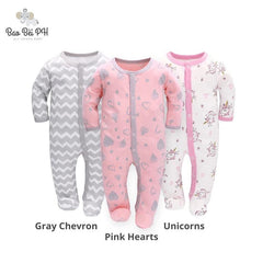 Bao Bei Frogsuit 3-6mo | The Nest Attachment Parenting Hub