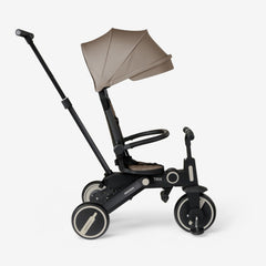 Kikkaboo Tricycle 7in1 Trix