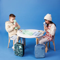 B.box Flexi Insulated Lunchbag