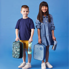 B.box Flexi Insulated Lunchbag