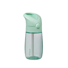 B.box Drink Bottle Jnr. 380mL