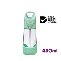 b.box Drink Bottle 450ml