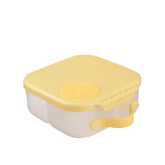 b.box Mini Lunch Box 1L