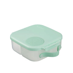 b.box Mini Lunch Box 1L