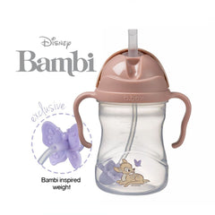 b.box Sippy Cup 240ml