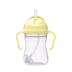 b.box Sippy Cup 240ml