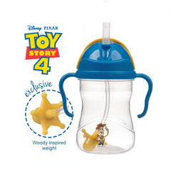 b.box Sippy Cup 240ml