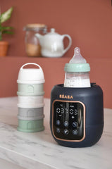 Beaba 5 in 1 Multi Milk | The Nest Attachment Parenting Hub
