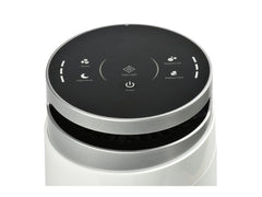 Beaba Air Purifier | The Nest Attachment Parenting Hub