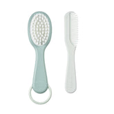 Beaba Baby Brush & Comb | The Nest Attachment Parenting Hub