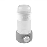 Beaba Baby Milk Second | The Nest Attachment Parenting Hub