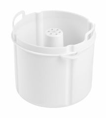 Beaba Babycook Express Pasta / Rice Cooker | The Nest Attachment Parenting Hub