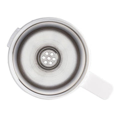 Beaba Babycook Neo Pasta/Rice Cooker | The Nest Attachment Parenting Hub