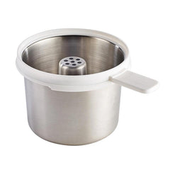 Beaba Babycook Neo Pasta/Rice Cooker | The Nest Attachment Parenting Hub