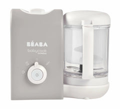 Beaba Babycook® Express | The Nest Attachment Parenting Hub