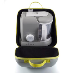 Beaba Babycook® Solo Transport Bag | The Nest Attachment Parenting Hub