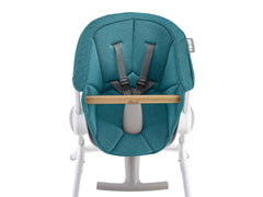 Beaba Comfy Seat Cushion for the Up & Down High Chair | The Nest Attachment Parenting Hub