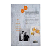 BEABA Cookbook: Baby’s First Foods with Babycook | The Nest Attachment Parenting Hub