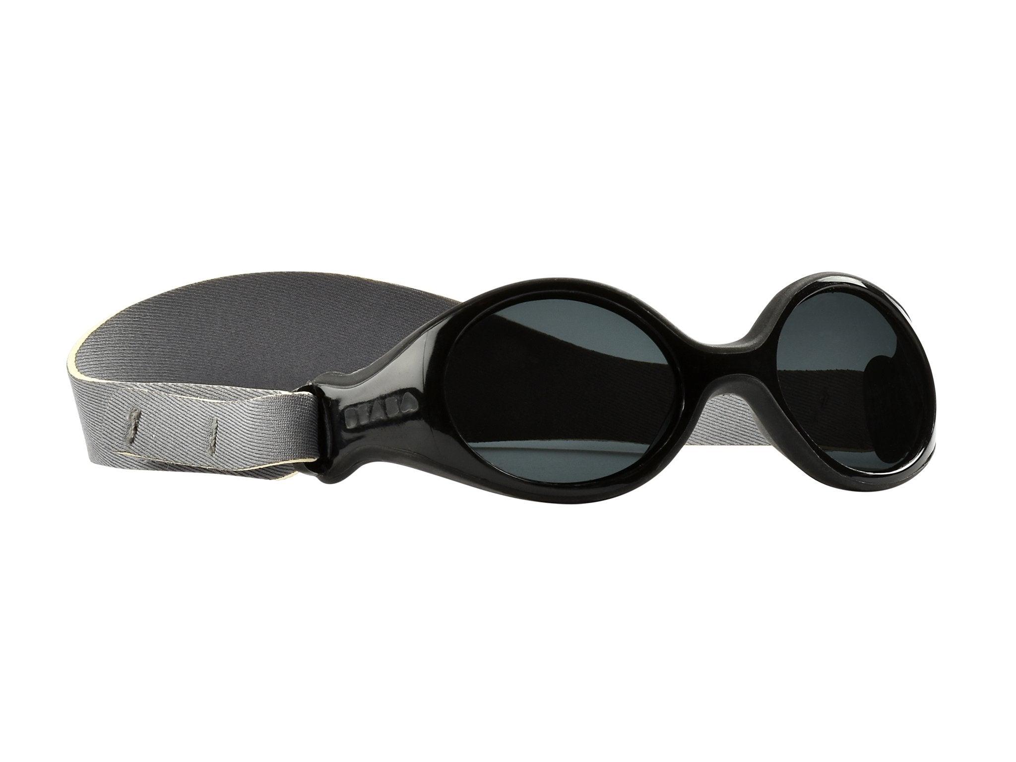 Discover Beaba Infant Sunglasses 3 9 Months XS at The