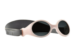 Beaba Infant Sunglasses - 3-9 Months | XS | The Nest Attachment Parenting Hub