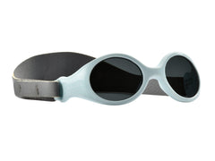 Beaba Infant Sunglasses - 3-9 Months | XS | The Nest Attachment Parenting Hub
