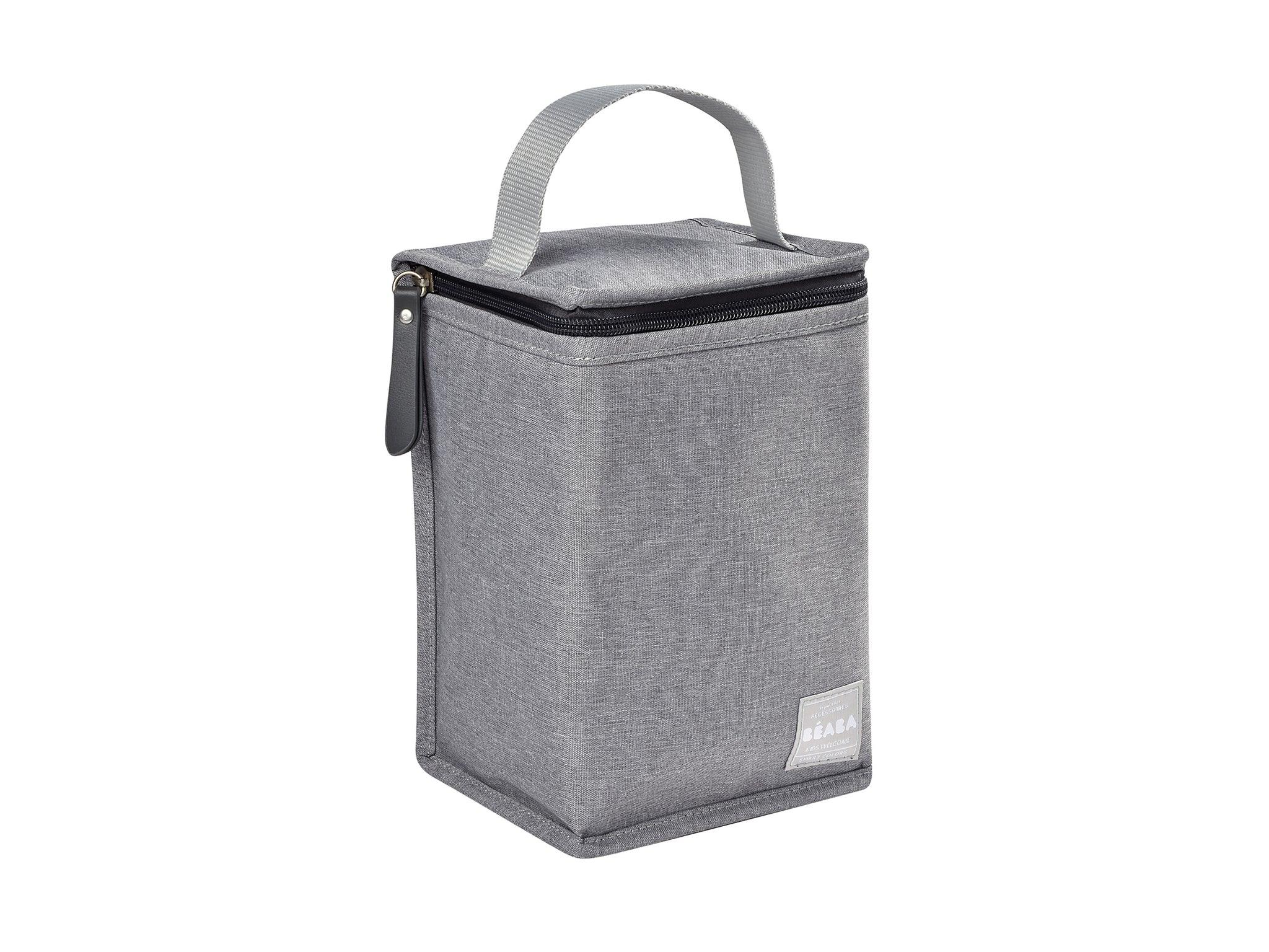 Beaba Isothermal Meal Pouch | The Nest Attachment Parenting Hub