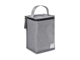 Beaba Isothermal Meal Pouch | The Nest Attachment Parenting Hub