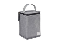 Beaba Isothermal Meal Pouch | The Nest Attachment Parenting Hub