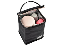 Beaba Isothermal Meal Pouch | The Nest Attachment Parenting Hub