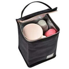 Beaba Isothermal Meal Pouch | The Nest Attachment Parenting Hub
