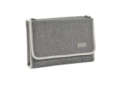 Beaba On-the-go Changing Pouch | The Nest Attachment Parenting Hub