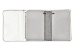 Beaba On-the-go Changing Pouch | The Nest Attachment Parenting Hub