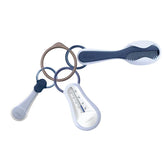 Beaba Personal Care Set | The Nest Attachment Parenting Hub