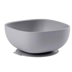 Beaba Silicone Suction Bowl | The Nest Attachment Parenting Hub