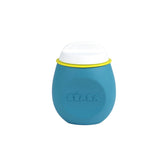 Beaba Squeez' Portion | The Nest Attachment Parenting Hub