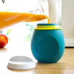 Beaba Squeez' Portion | The Nest Attachment Parenting Hub