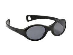 Beaba Toddler Sunglasses - 18Months Medium | The Nest Attachment Parenting Hub