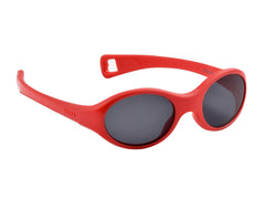 Beaba Toddler Sunglasses - 18Months Medium | The Nest Attachment Parenting Hub