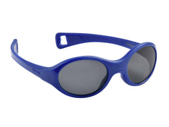 Beaba Toddler Sunglasses - 18Months Medium | The Nest Attachment Parenting Hub