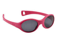 Beaba Toddler Sunglasses - 18Months Medium | The Nest Attachment Parenting Hub