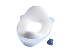 Beaba Toilet Trainer Seat | The Nest Attachment Parenting Hub