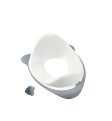 Beaba Toilet Trainer Seat | The Nest Attachment Parenting Hub