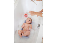 Beaba Transato 1st-Age Bath Seat | The Nest Attachment Parenting Hub